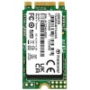 Твердотельный диск 480GB Transcend MTS820, 3D NAND, M.2, SATA III [R/W - 560/520 MB/s]